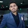 Aryan Patil