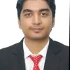 Shahu Bhuyar