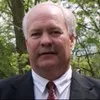 Al Abramczyk