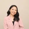 Darlene Faye Alayu