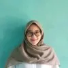 Dyta Herfiani