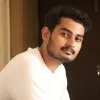 Anshuman Mishra