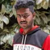 Bharath