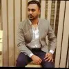Salman Islam
