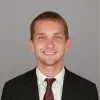 Jackson Herrscher