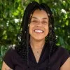 Tiana Townsend