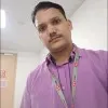 chef Gokulsingh