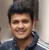 NITIN GUPTA