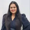 Dhruti Limbadiya