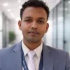 MD Imran Hossain
