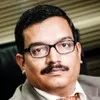 Vijay Mishra