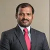 Thanigaivel sekar