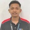 Thaqif Iman