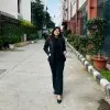 Shambhavi Pathak