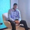 Rohit Srivatsan