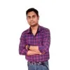 Pankaj Nandi