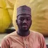 Hassan Oyeboade