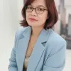 Vu Hien Duyen