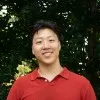 Danny Kang
