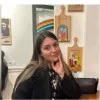 Tuba Başer