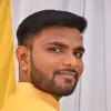 BHAVIN CHAUHAN
