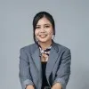 Vony Mulyany