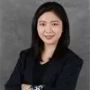 Vivian Xu LI