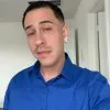 Kevin Martinez