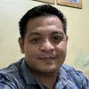 Anthony Alahan