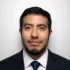 Marco Calderon