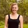 Bridget Killoran