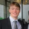 Jacob Feehan