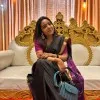 Teerna Guhathakurta