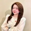 Kim Ngan Nguyen