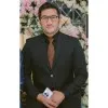 Syed Ali Raza Kazmi