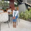 Shakirah Mbabazi