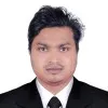Mahabub Rana