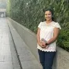 Dhanshree Mane