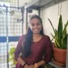 Tulyaa sreerala