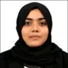 MIRSA KABEER