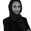 Hayat Buseiri