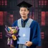 Muhammed Amirul Bin Azizi