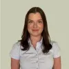 Holly Billington