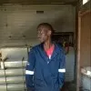 Makonko Quett