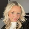 Aislin Martin