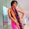 Vannesa Gahwerra
