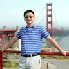 Dong Li