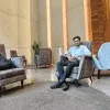 Rameshwar Mangal