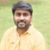 Gowthaman