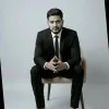 Umair Khan